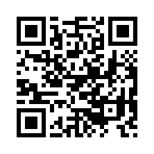 QR Code for 161UQvFzLKunFrEwGuVCVABMeDVUSPxXRS