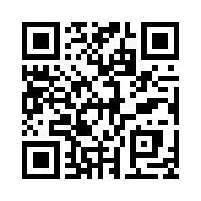 QR Code for 161UUesmEWyo7ZXaSSSwMJyeTbyxfwQZd4