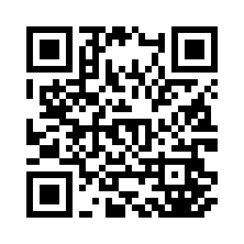 QR Code for 161UV87Z77kn1QbhtwsCWsUosFmXJEb6b5