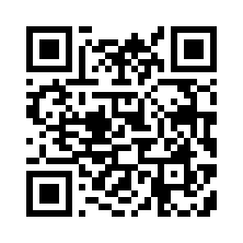 QR Code for 161UaduXUJ6WM59ehPMJHB4SvyL4WWMgBd