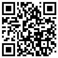 QR Code for 161UbPHWkHvjAzpzP3JLagS5goYwdu9YKb