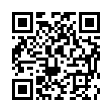 QR Code for 161UbqkY8vv1EB7hHDDzZsmDdJ4Kk8W2Rr