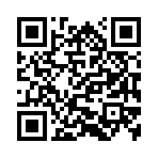 QR Code for 161UearJ94LCWpcU5ZVCVE4GLKjTMDjbTE