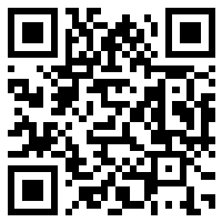 QR Code for 161UeoZ9KgnajZq4dQ5FCutorEQASJcFWd