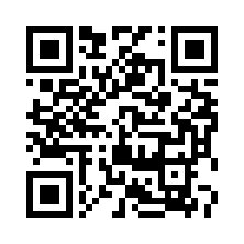 QR Code for 161UeyChmbGYWaTXJSit9GHF5GFkwGpjNU