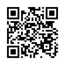 QR Code for 161UfGDB8fVmrtj5BzVEidCZh6ENwAzrfC