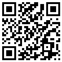 QR Code for 161UigsiNdqo7KFkRD8A8sY4oxVjJDtz8Z