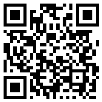 QR Code for 161Um3QbcXT3c9MdFg2YZyGAcEn2qaVDzN