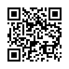 QR Code for 161UmMdnfT5PcoVZVQPG9WF1oxDHxon3VJ
