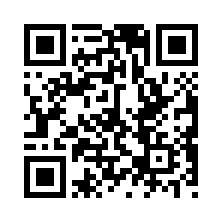 QR Code for 161UpuWzmB7CSqVGENvCS9Fu6ejkRYiBC2