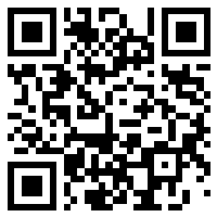 QR Code for 161UqGkHjGAJps7extsuKvRqQMC4ed3TSJ