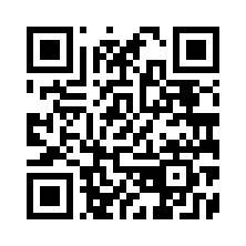 QR Code for 161Usguqe67JBc1Y9khC4eL187gL2wccUM