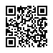 QR Code for 161UtZvRgytSngZSb1wUpgWf8bPNpXUsu9