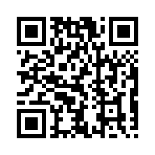 QR Code for 161Uub3bXmvmRBHQvdw66R6cmoWvcNSt1e