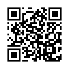 QR Code for 161UugynF9eL4baGtwmpPRDioa5XhL3Rr1