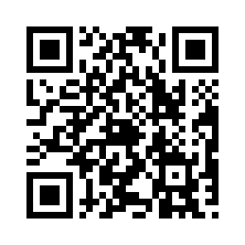 QR Code for 161UxWabKwwvk4WnedevcKb9TTCJaHzogW