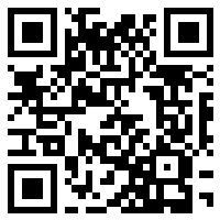 QR Code for 161UxhYyfFsrvxha6JXn7RvnhSden4FuQL