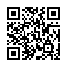 QR Code for 161UxoctCCJe2a4BTqtHHR7nvFpCMg8bYX