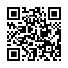 QR Code for 161UysiiL7Ray9C4AtVzN4SkP3PXAi3PM1