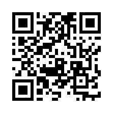 QR Code for 161V1JfZptDtw8vEc6bEGiyoWVAi3HdcMS