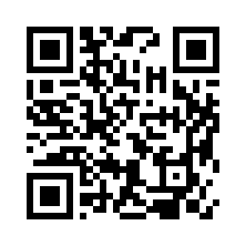 QR Code for 161V2o3PZVRFRXPgXe6kX1m8jMBQCLy3dM