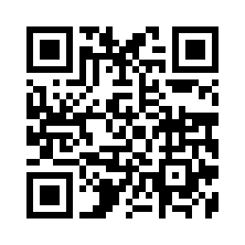 QR Code for 161V3qWe2TxuoPRdiywKPyF2ibf4cKUk3o