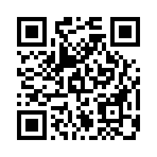 QR Code for 161V6coFMXYBCF59fGcmhSAzCLos5PeZM6
