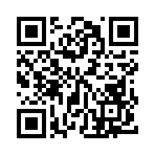 QR Code for 161V7Vi9xvXZPtwbVqDPLZTd5LBeCT69us