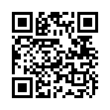QR Code for 161V7nZDokmTHKTv4MgiK9MiUXCHTkiFVN