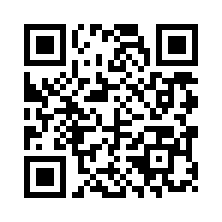 QR Code for 161V8aT2HxkTravWzcFSczc7rVt2VPPB6P