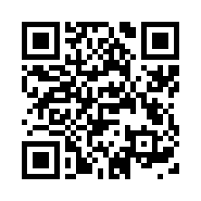 QR Code for 161V91PoSfNeug2dM9bwzdJgF2Hk7ads5U