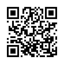 QR Code for 161V9UuraHPf6CeuDFKHF7pgSWQU1zCtdg
