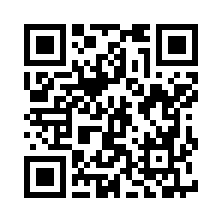 QR Code for 161VA4nW2BeeGfSQH8MLfiyRbPefyRo2E7