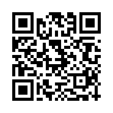 QR Code for 161VABkpam9Ph5tV3B1i2whd76ofsfa8wt