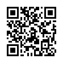 QR Code for 161VAb1oXHUbEvw6pL4xLsLBqK7j1VBc4e