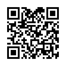 QR Code for 161VBeMktuDe1eCNHWZepFKwtEp3vLSF2s