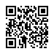QR Code for 161VCWpFi41JCYQAKJcyGuixmXbKc5wdRy