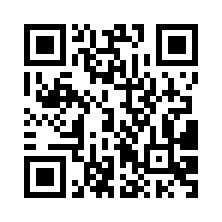 QR Code for 161VENtSMR1GfV6FUziQJY2WJ2JVHCw1Rv