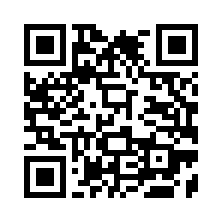 QR Code for 161VEbsm6WhoSsjsD6khchuJcxYkKUmfGf