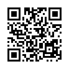 QR Code for 161VF6bFWJjx64G5wmo7u8KMPfCEsVpoaK