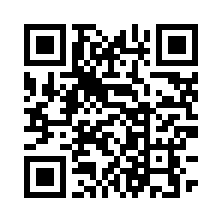 QR Code for 161VFZcVYswUCJKLw3igVC8khEGMjEMUe8