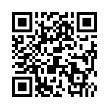 QR Code for 161VGpwPsf6uWN3h39TYarD5KibbK9xamq