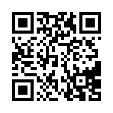 QR Code for 161VHKswRcHHmurwjf75Zct8xMSmLnV6wv