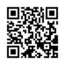 QR Code for 161VLAt6bD2bsQAT74NqCmtPJpHF8EtCSr