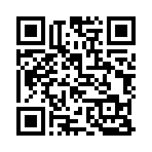 QR Code for 161VLS5KvkmPqmaf4Z2d7qrvdzgjgrYPrf