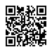 QR Code for 161VLceN7QEnF6wicUdTfomc7G11FN2zim