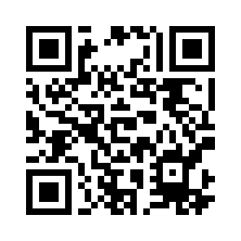 QR Code for 161VVT9WMjHF4zwVdxeTmXZmsRgf89HqEP