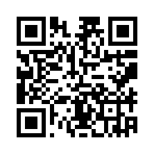 QR Code for 161VVrjWEBW5ZFuogDMzekB7f1HYF4bdWJ