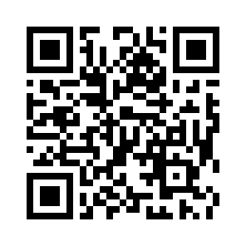 QR Code for 161VXz7U1TMY3jVedsYt2UGvaR15Pdd47e