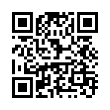 QR Code for 161VZa3X94qR3q1DMdrKStzpu4H7sYAdHT